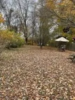 $317,200 | 9 Montgomery Street, Westfield, MA 01085