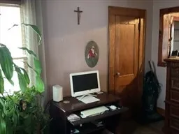 $317,200 | 9 Montgomery Street, Westfield, MA 01085