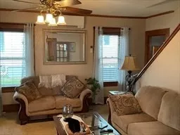 $317,200 | 9 Montgomery Street, Westfield, MA 01085