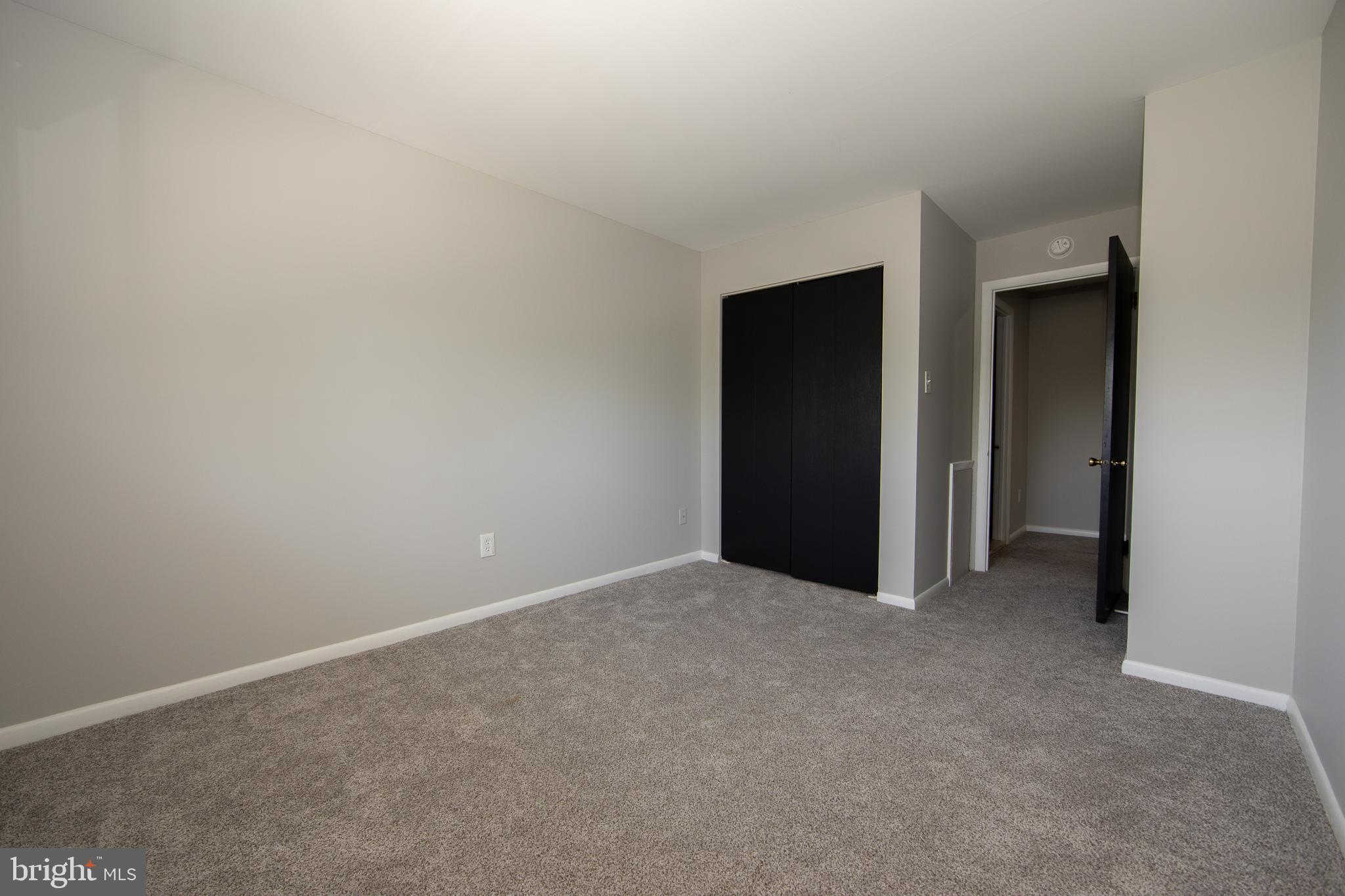 1518 Manley Road, Unit B26 West Chester, PA 19382 - Photo 8 of 19 Second bedroom