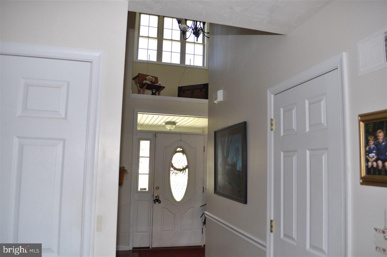 733 Rockville Road Spring Grove, PA 17362 - Photo 13 of 36