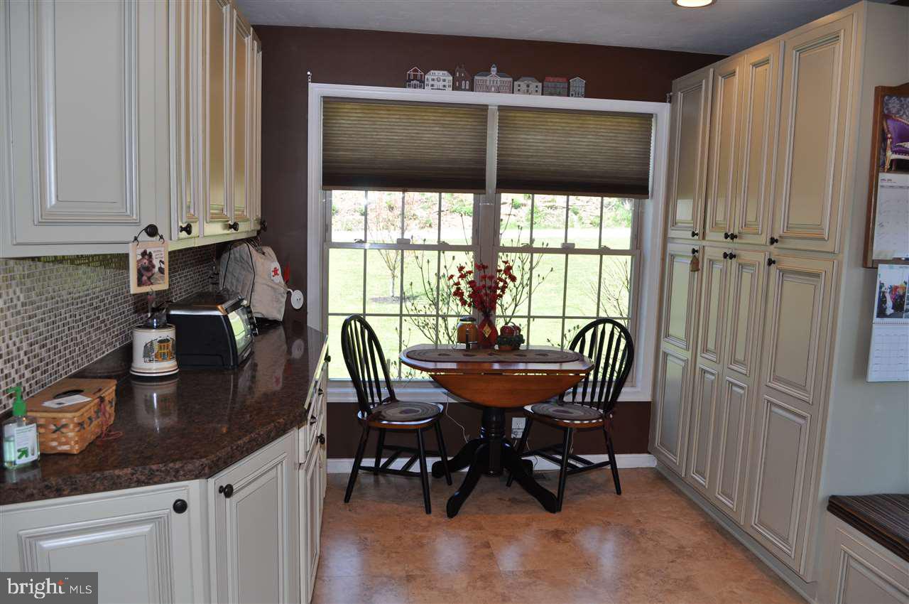 733 Rockville Road Spring Grove, PA 17362 - Photo 17 of 36