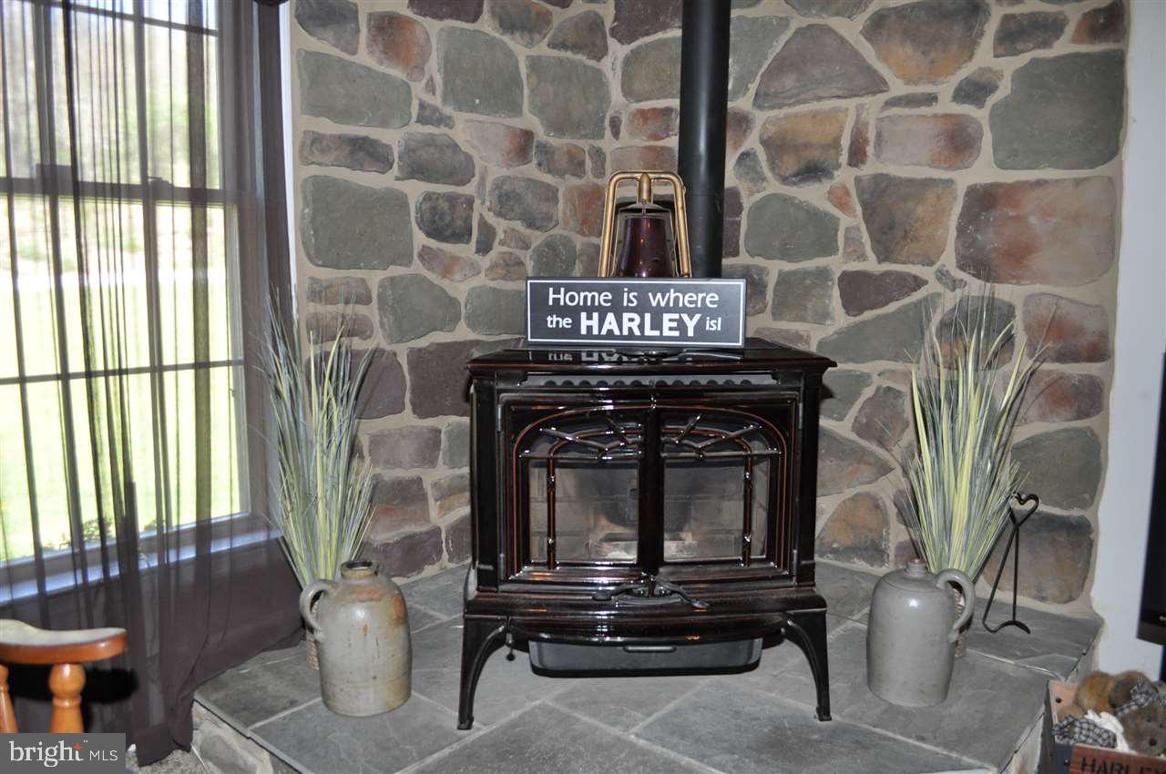 733 Rockville Road Spring Grove, PA 17362 - Photo 20 of 36