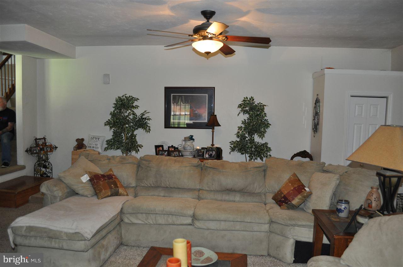 733 Rockville Road Spring Grove, PA 17362 - Photo 23 of 36