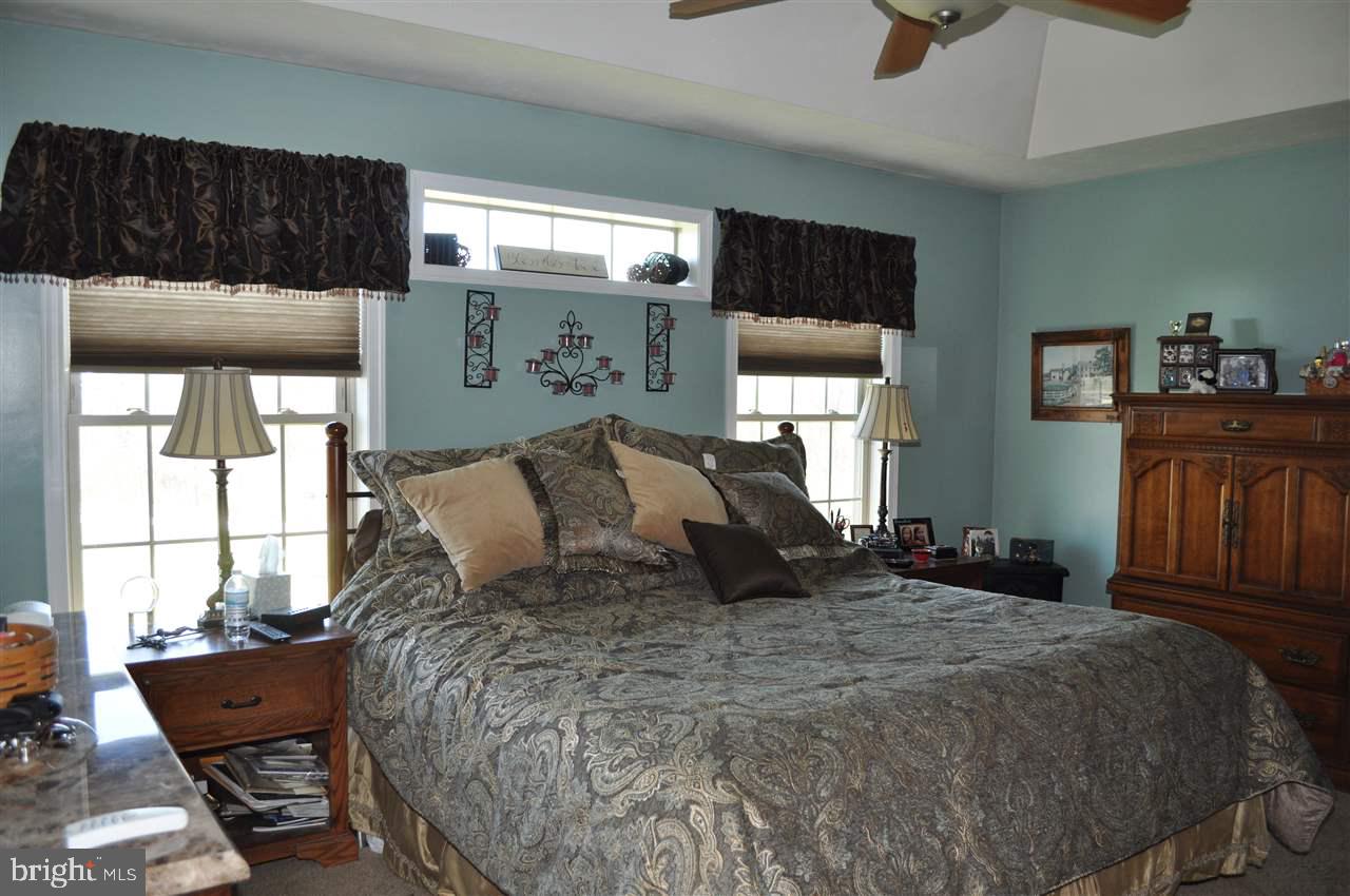 733 Rockville Road Spring Grove, PA 17362 - Photo 24 of 36