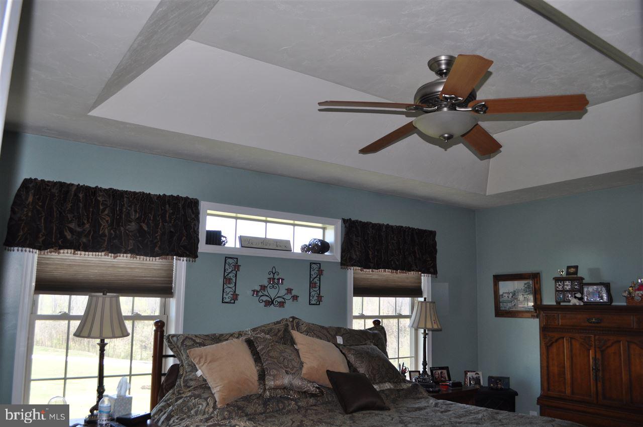 733 Rockville Road Spring Grove, PA 17362 - Photo 25 of 36