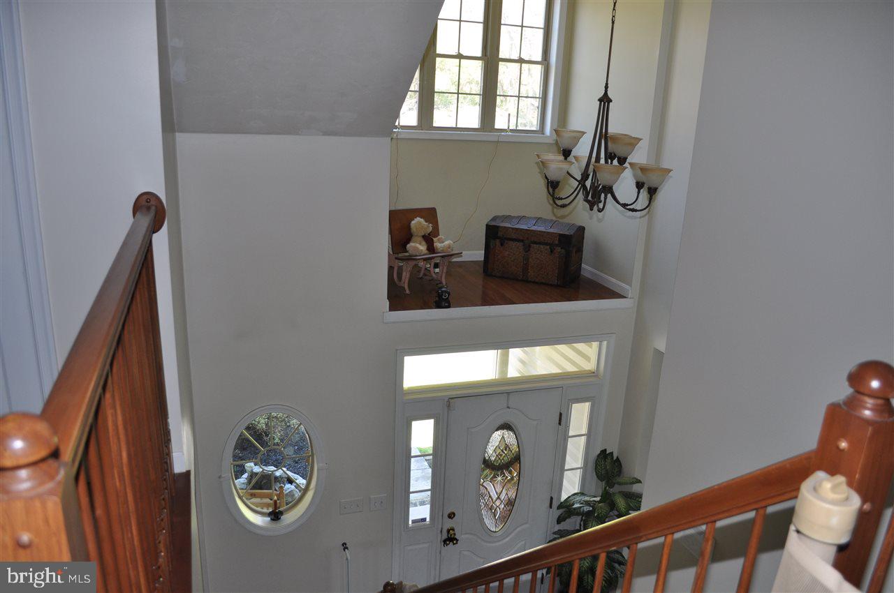 733 Rockville Road Spring Grove, PA 17362 - Photo 26 of 36