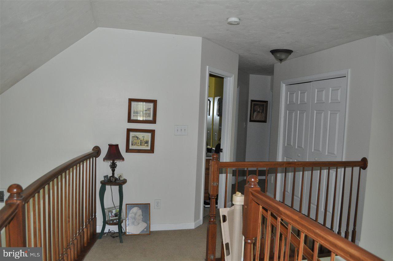 733 Rockville Road Spring Grove, PA 17362 - Photo 27 of 36