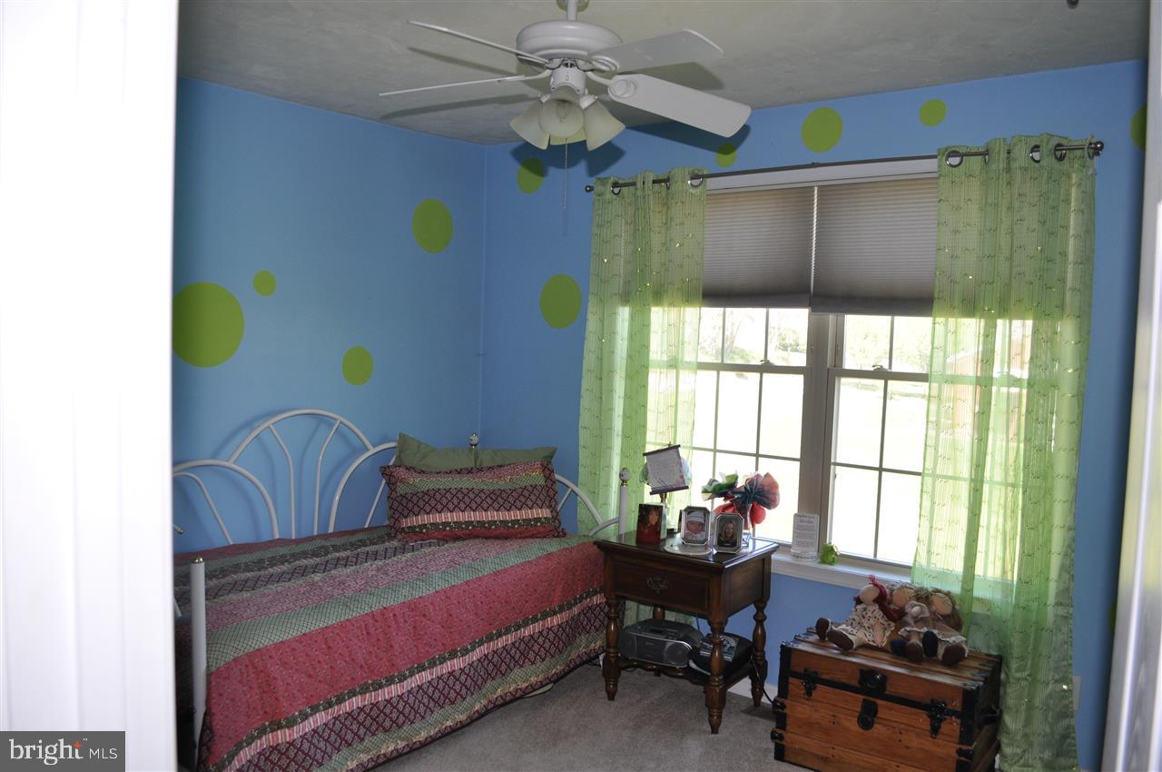 733 Rockville Road Spring Grove, PA 17362 - Photo 28 of 36