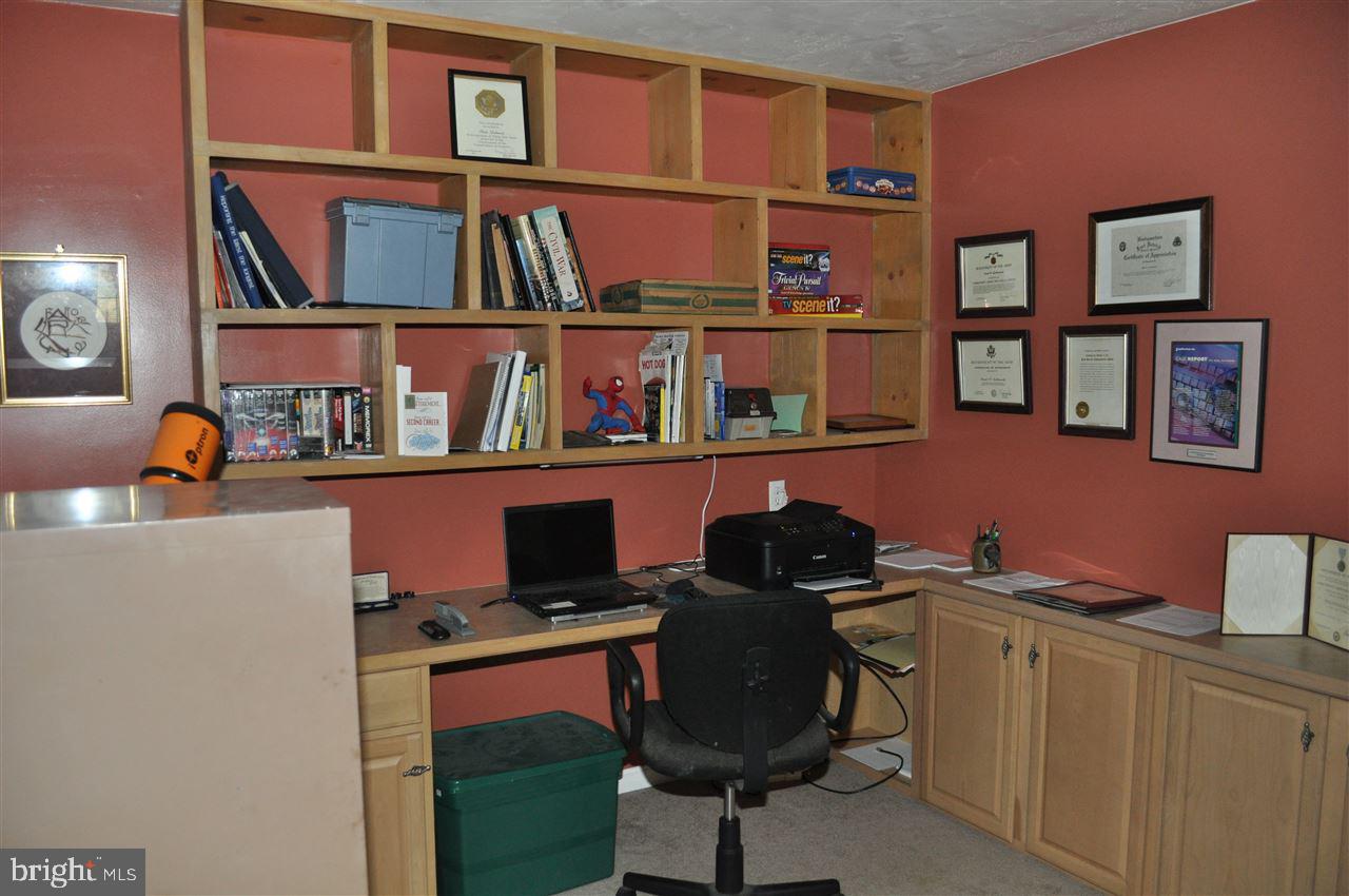 733 Rockville Road Spring Grove, PA 17362 - Photo 29 of 36