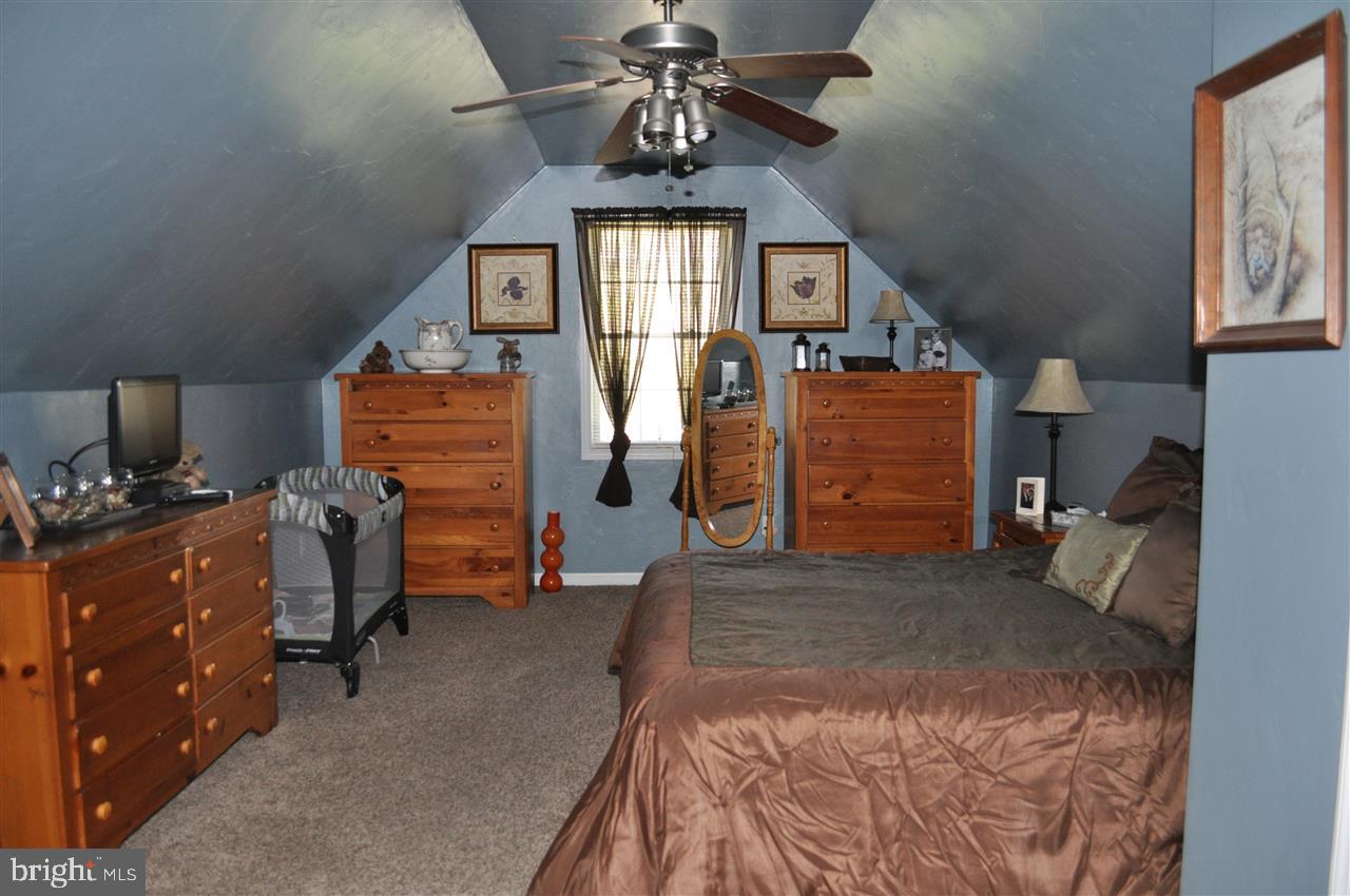 733 Rockville Road Spring Grove, PA 17362 - Photo 30 of 36