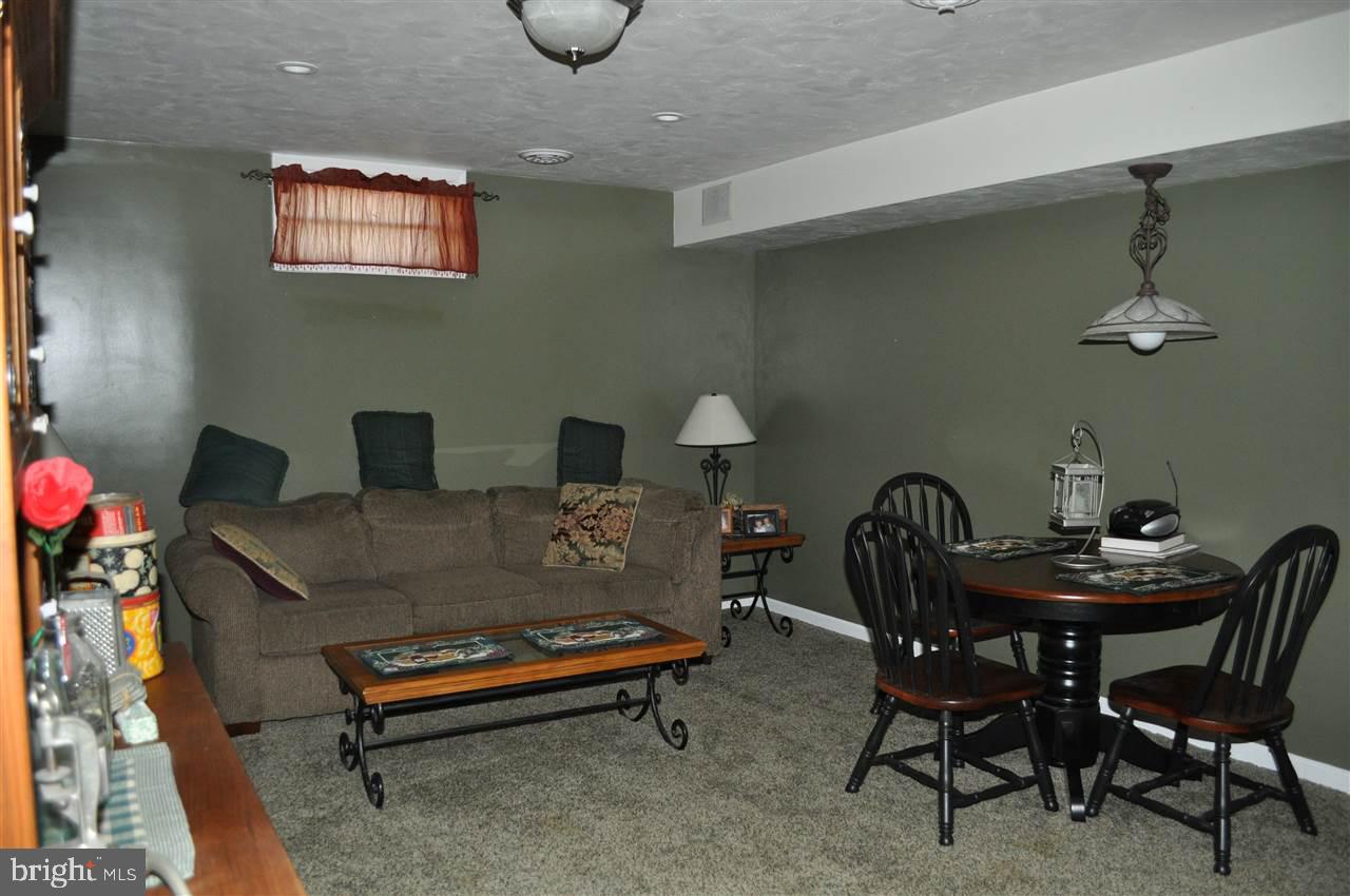 733 Rockville Road Spring Grove, PA 17362 - Photo 31 of 36