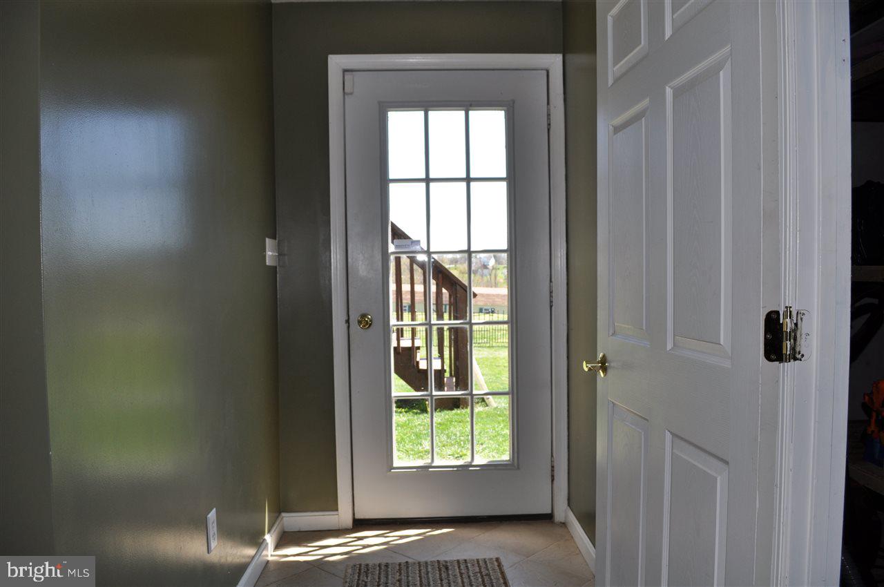 733 Rockville Road Spring Grove, PA 17362 - Photo 32 of 36