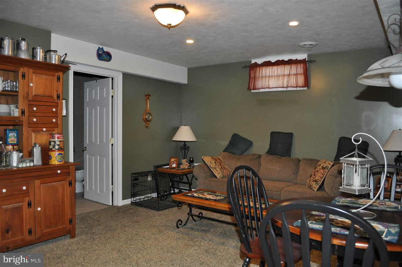 733 Rockville Road Spring Grove, PA 17362 - Photo 34 of 36