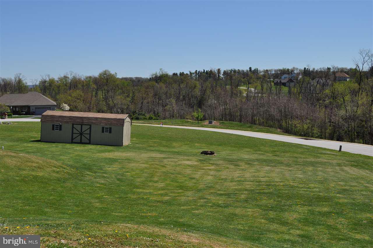 733 Rockville Road Spring Grove, PA 17362 - Photo 5 of 36