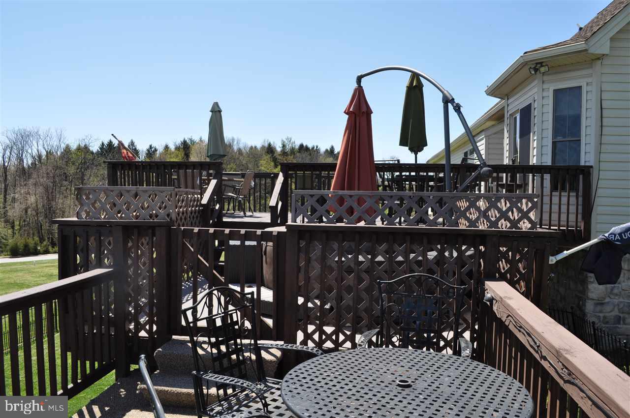 733 Rockville Road Spring Grove, PA 17362 - Photo 8 of 36