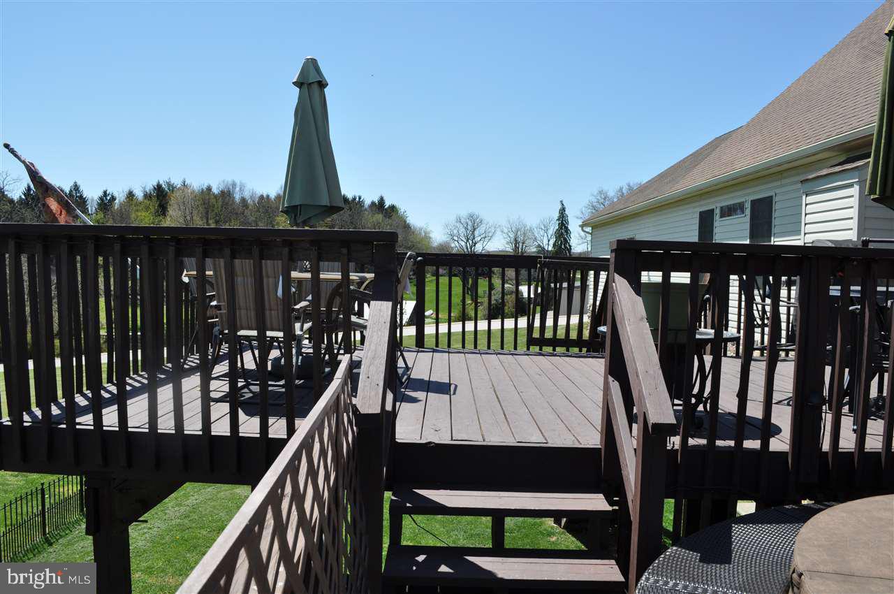 733 Rockville Road Spring Grove, PA 17362 - Photo 10 of 36
