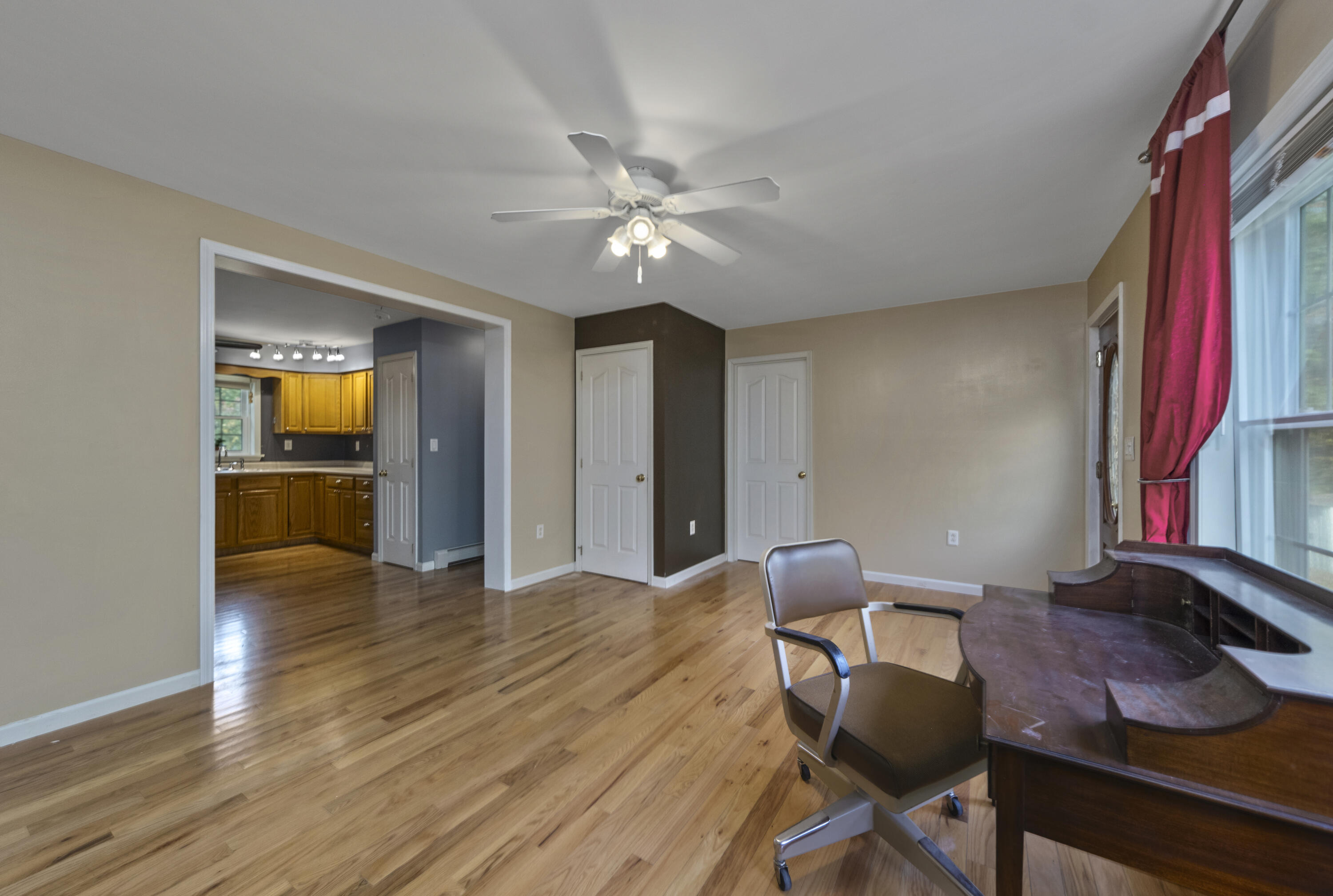 9 Eagle Road Northport, ME 04849 - Photo 13 of 47 24 - 9 Eagle Road - Northport - JAC