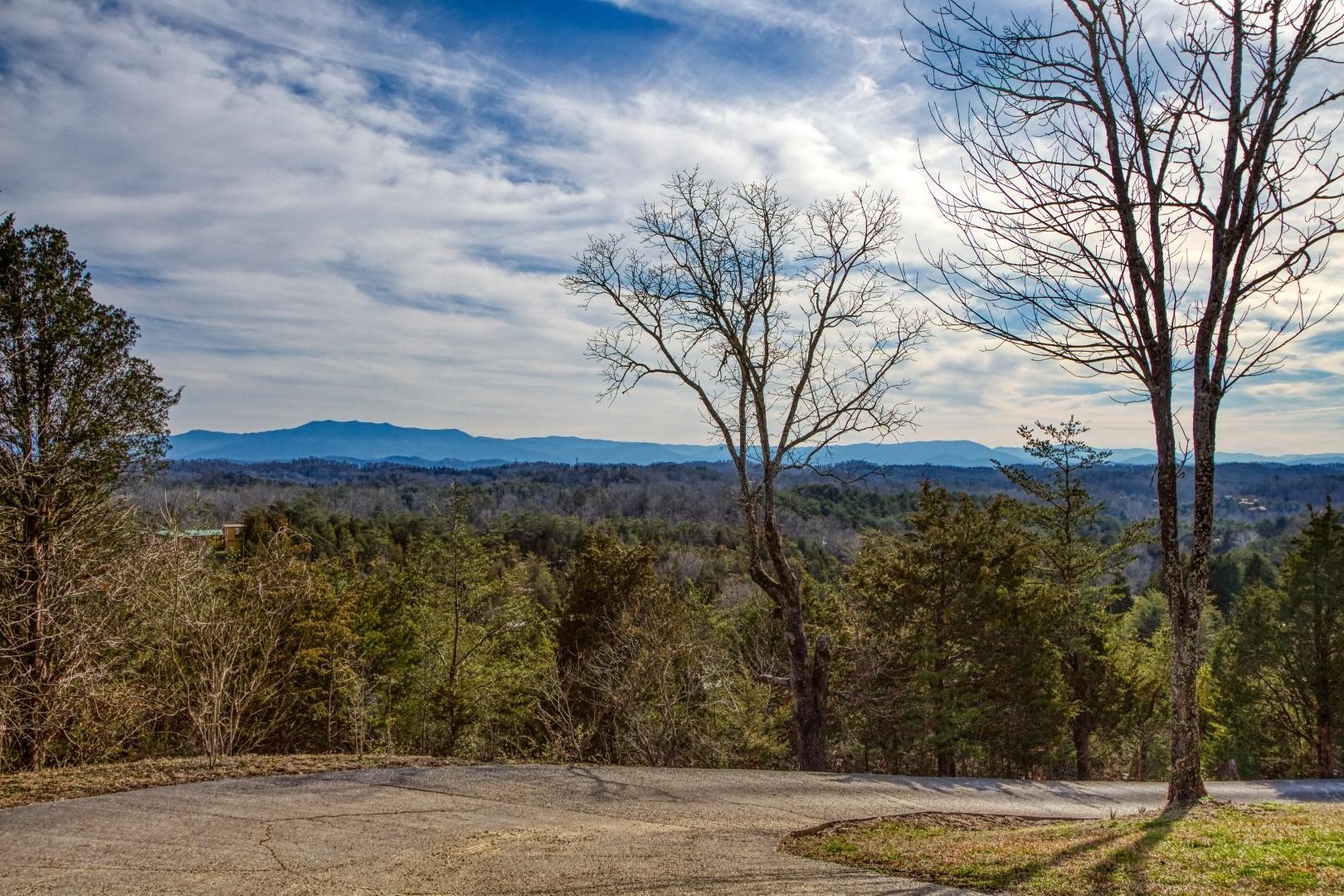 1670 Moon Hollow Road Sevierville, TN 37876 - Photo 14 of 18 Gallery Image 14