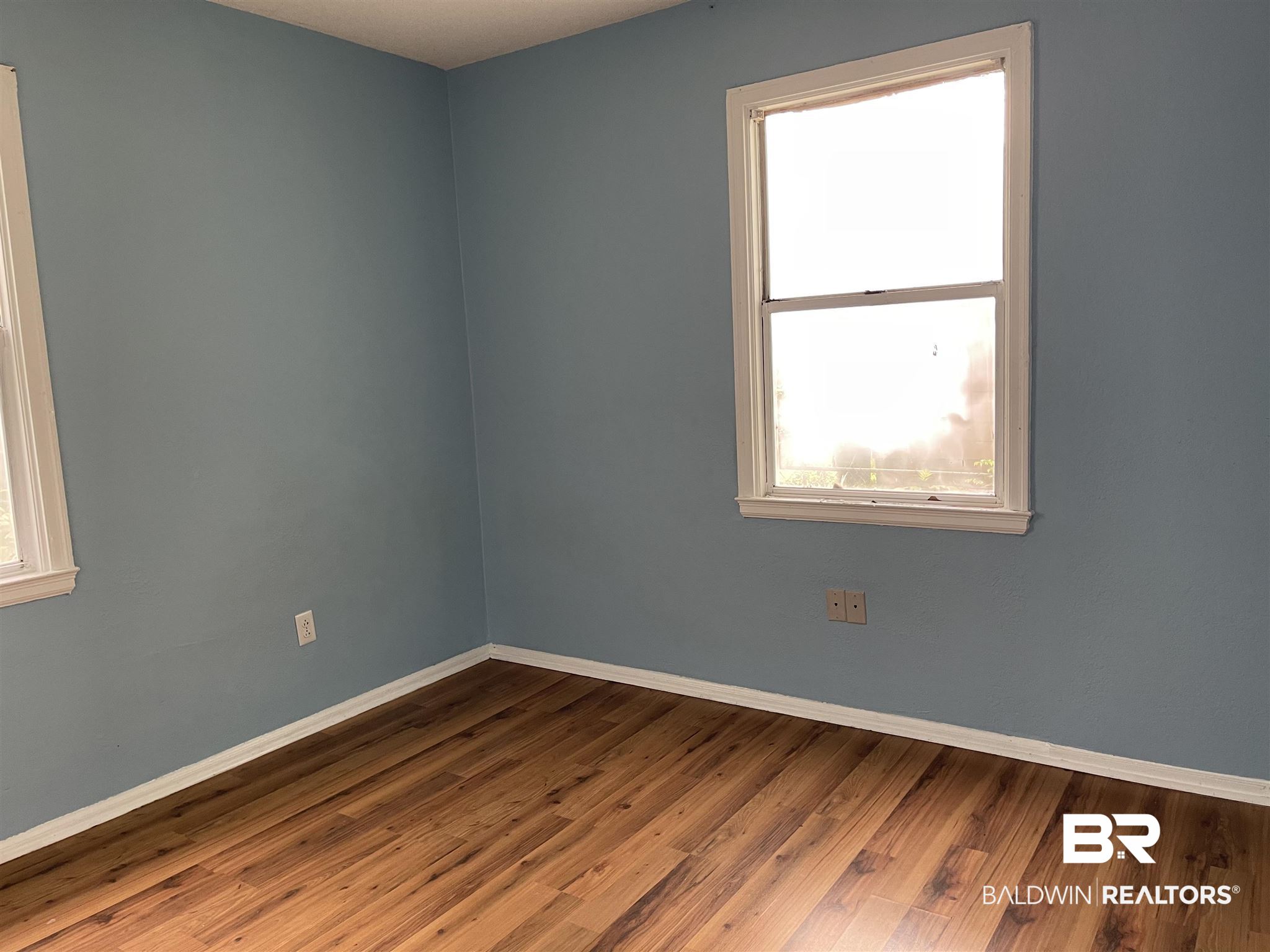 505 East Myrtle Avenue Foley, AL 36535 - Photo 9 of 14
