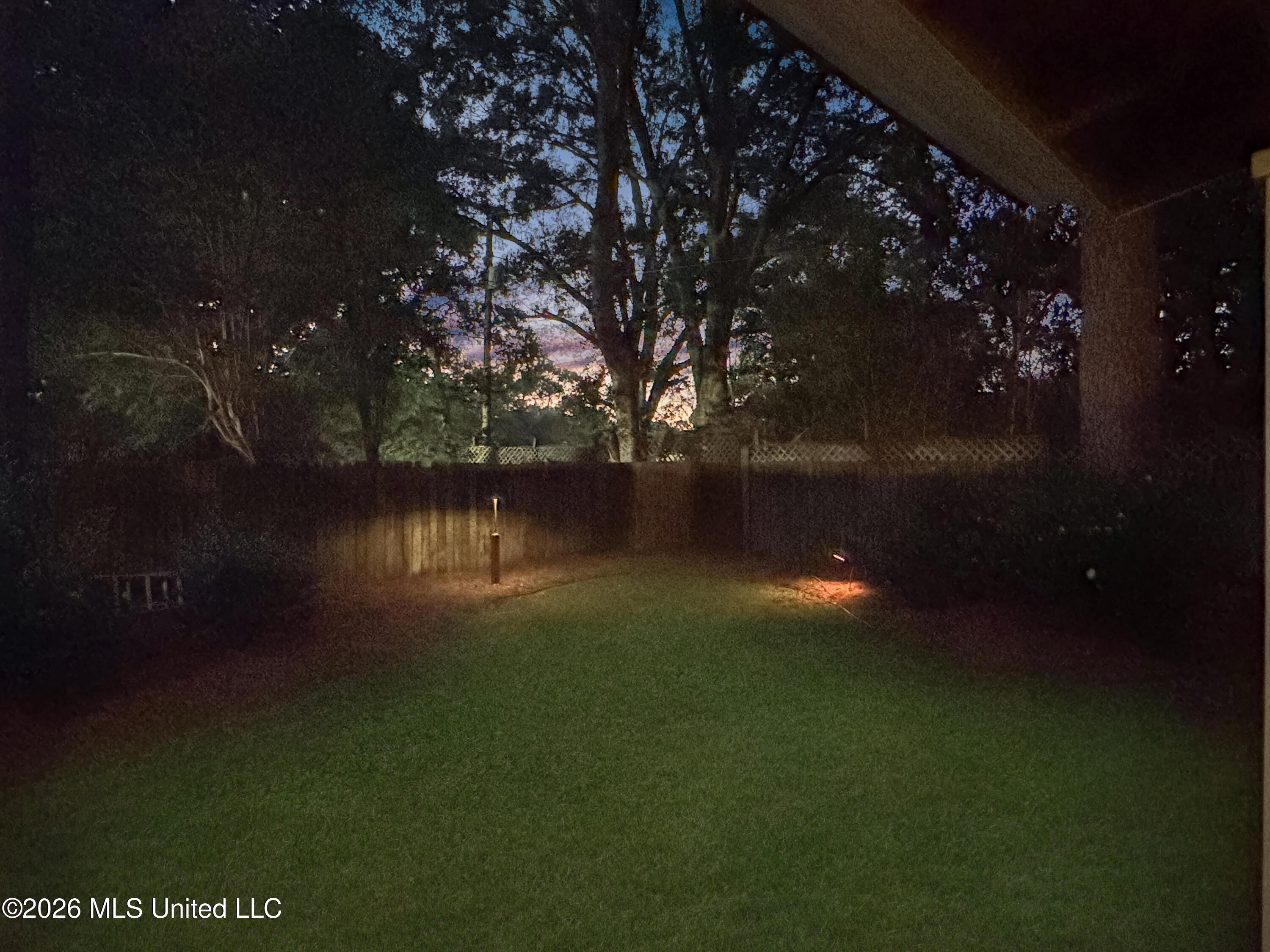 1480 Westbrook Road Jackson, MS 39211 - Photo 54 of 55 1766e6d20a88763ef4ddbe5015ec071f42c67d3e