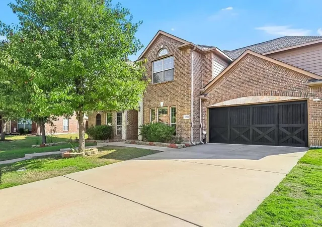 $3,699 | 12526 Nandina Lane, Frisco, TX 75035