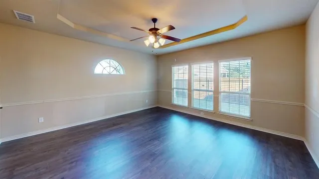 $3,599 | 12526 Nandina Lane, Frisco, TX 75035