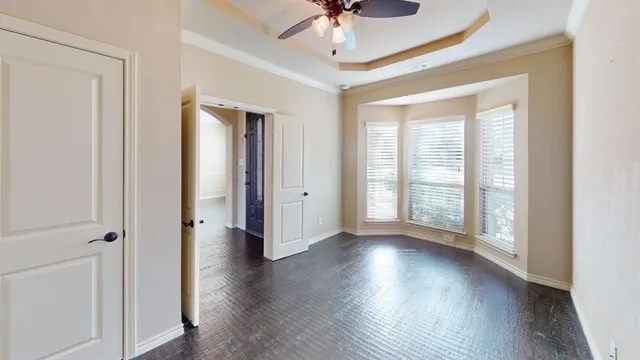 $3,599 | 12526 Nandina Lane, Frisco, TX 75035
