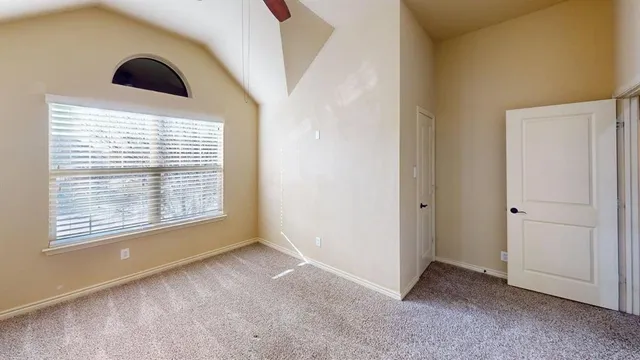 $3,599 | 12526 Nandina Lane, Frisco, TX 75035