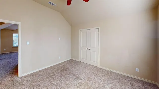 $3,599 | 12526 Nandina Lane, Frisco, TX 75035