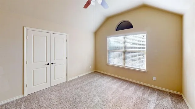 $3,599 | 12526 Nandina Lane, Frisco, TX 75035