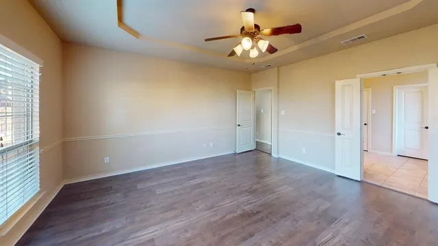 $3,599 | 12526 Nandina Lane, Frisco, TX 75035