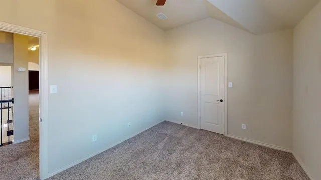 $3,599 | 12526 Nandina Lane, Frisco, TX 75035