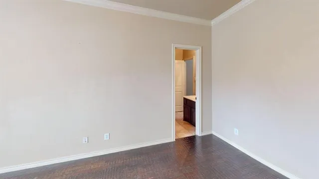 $3,599 | 12526 Nandina Lane, Frisco, TX 75035