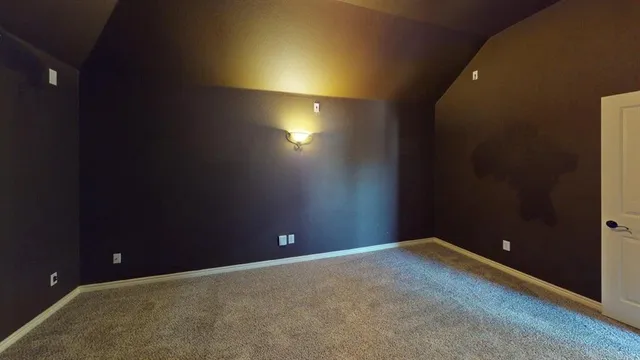 $3,599 | 12526 Nandina Lane, Frisco, TX 75035