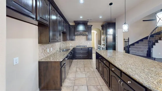 $3,599 | 12526 Nandina Lane, Frisco, TX 75035