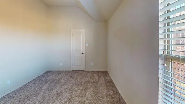 $3,599 | 12526 Nandina Lane, Frisco, TX 75035