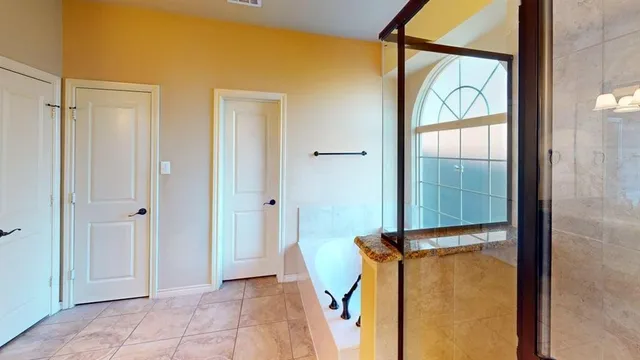 $3,599 | 12526 Nandina Lane, Frisco, TX 75035