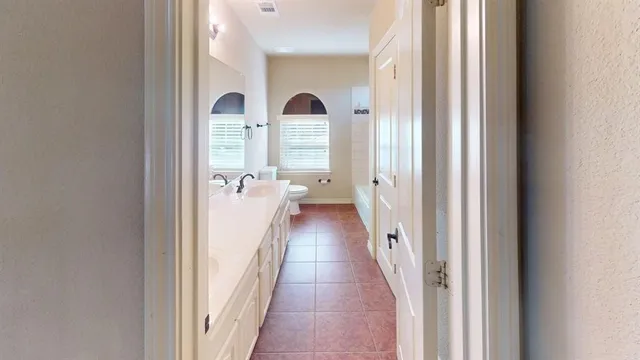 $3,599 | 12526 Nandina Lane, Frisco, TX 75035