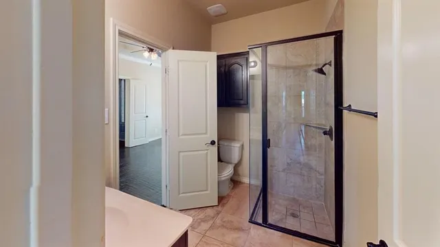 $3,599 | 12526 Nandina Lane, Frisco, TX 75035