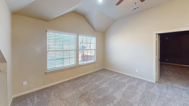 $3,599 | 12526 Nandina Lane, Frisco, TX 75035