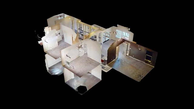 $3,599 | 12526 Nandina Lane, Frisco, TX 75035