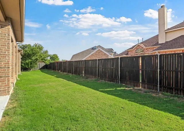 $3,599 | 12526 Nandina Lane, Frisco, TX 75035