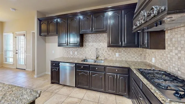 $3,599 | 12526 Nandina Lane, Frisco, TX 75035