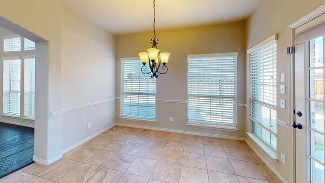 $3,599 | 12526 Nandina Lane, Frisco, TX 75035