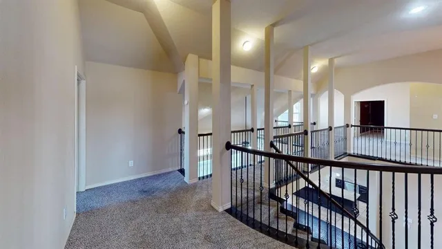 $3,599 | 12526 Nandina Lane, Frisco, TX 75035