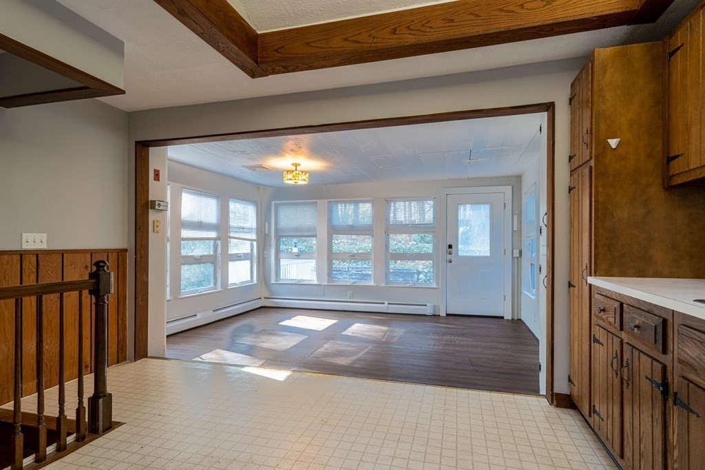 13 Tremlett Road Billerica, MA 01821 - Photo 11 of 26