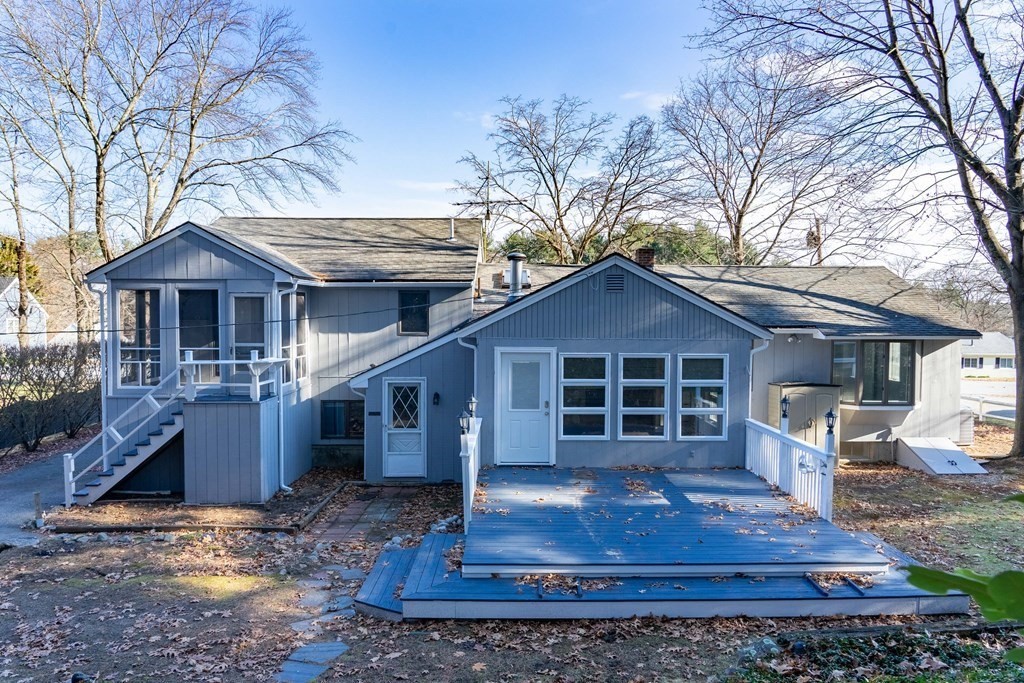 13 Tremlett Road Billerica, MA 01821 - Photo 25 of 26