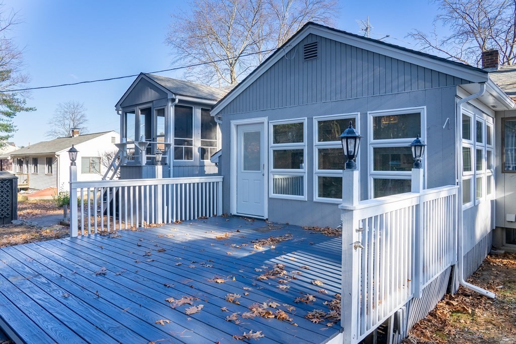 13 Tremlett Road Billerica, MA 01821 - Photo 26 of 26