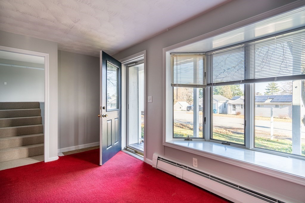 13 Tremlett Road Billerica, MA 01821 - Photo 3 of 26